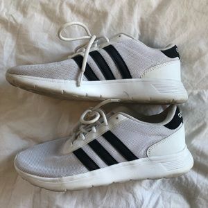Adidas shoes
